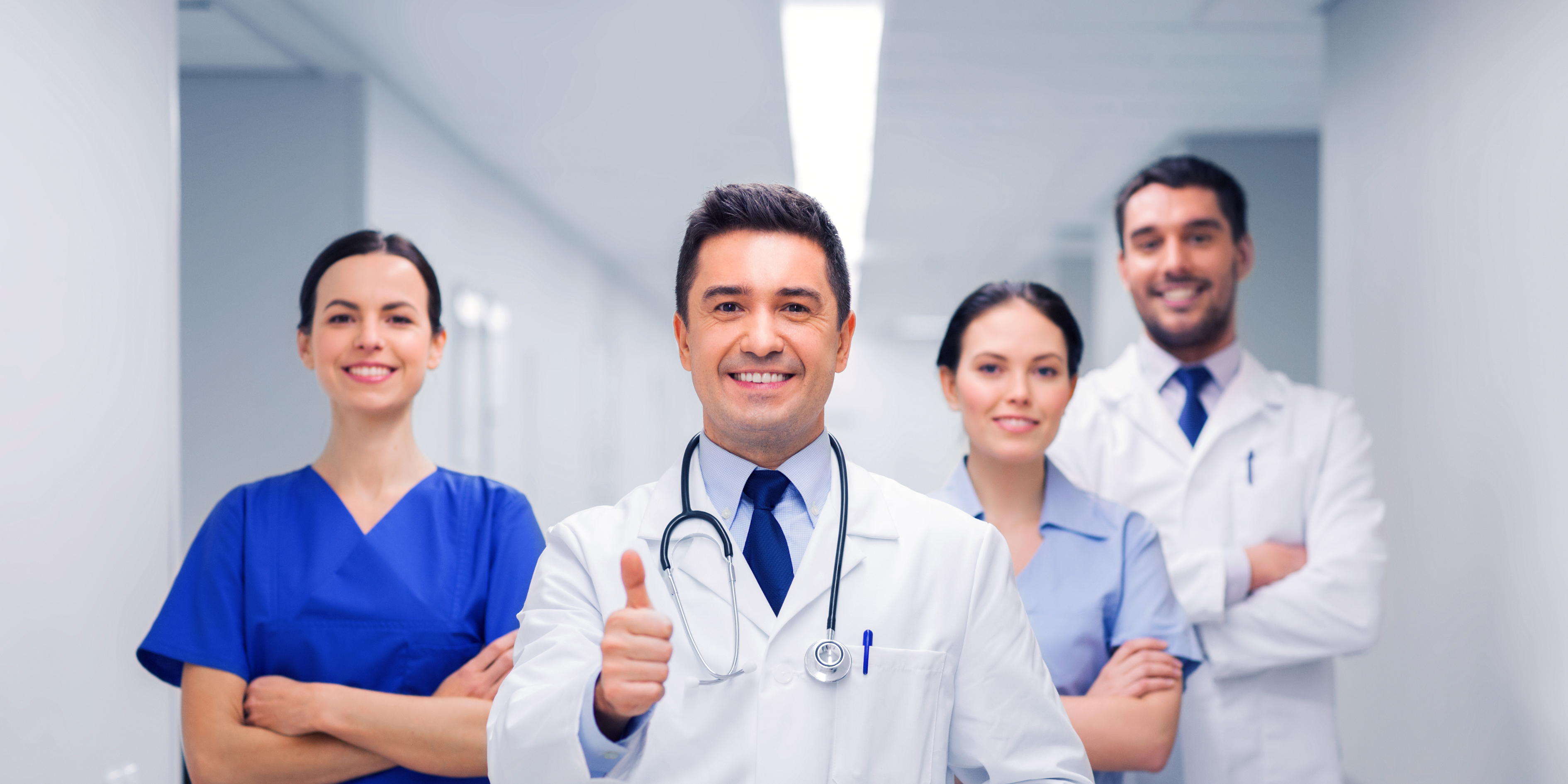Health News
