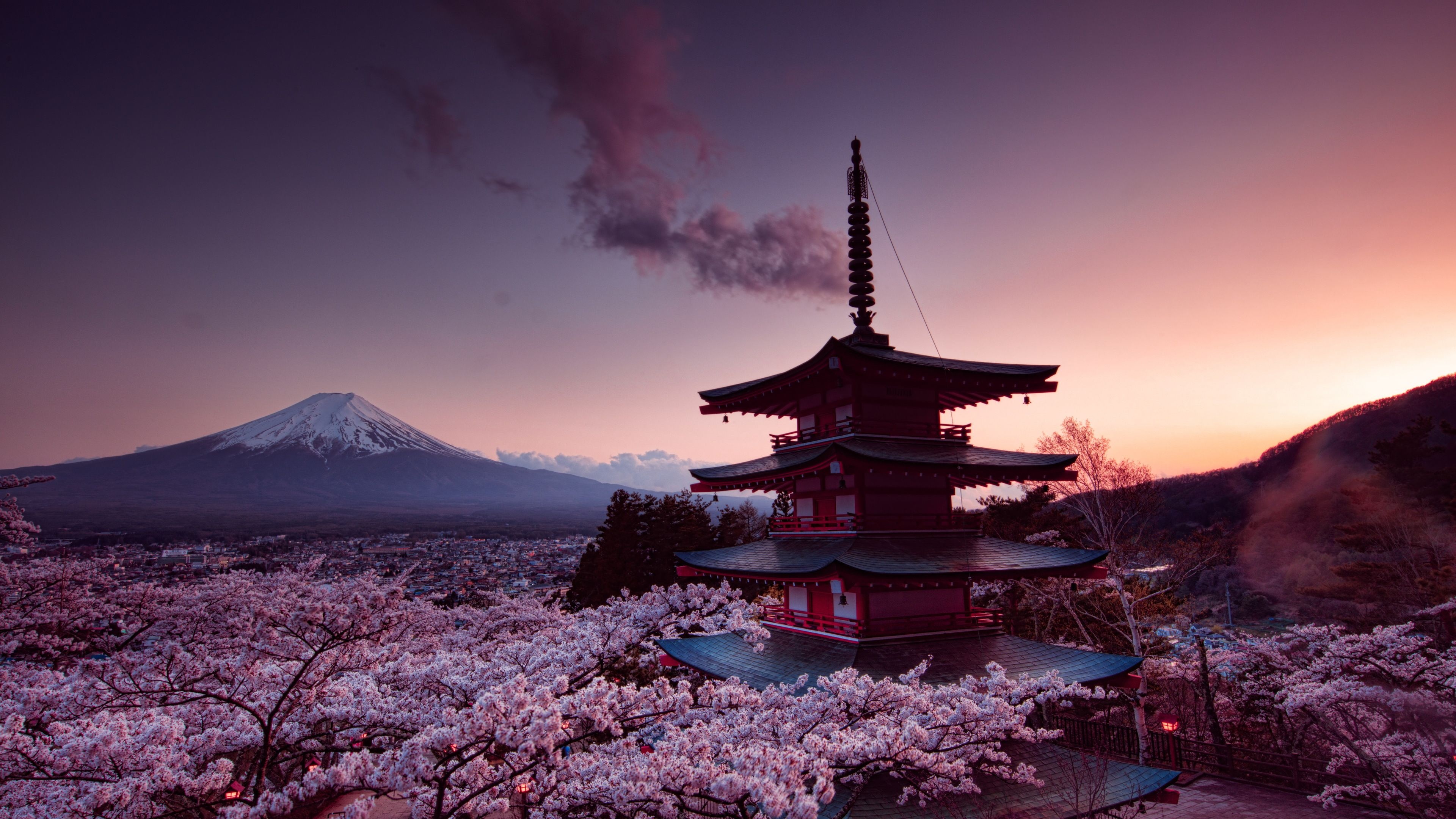 Asia