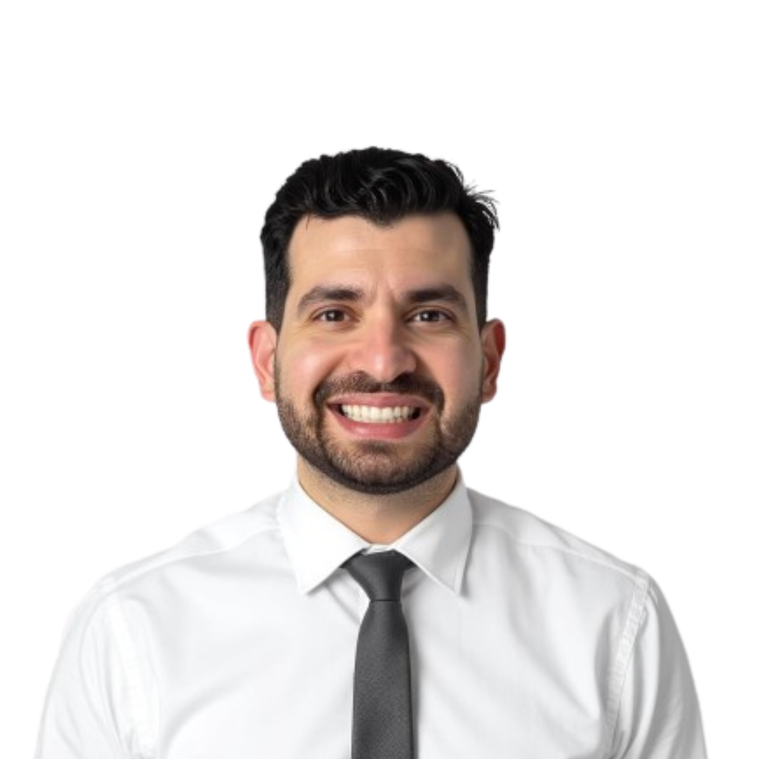 Tabarak Sadik