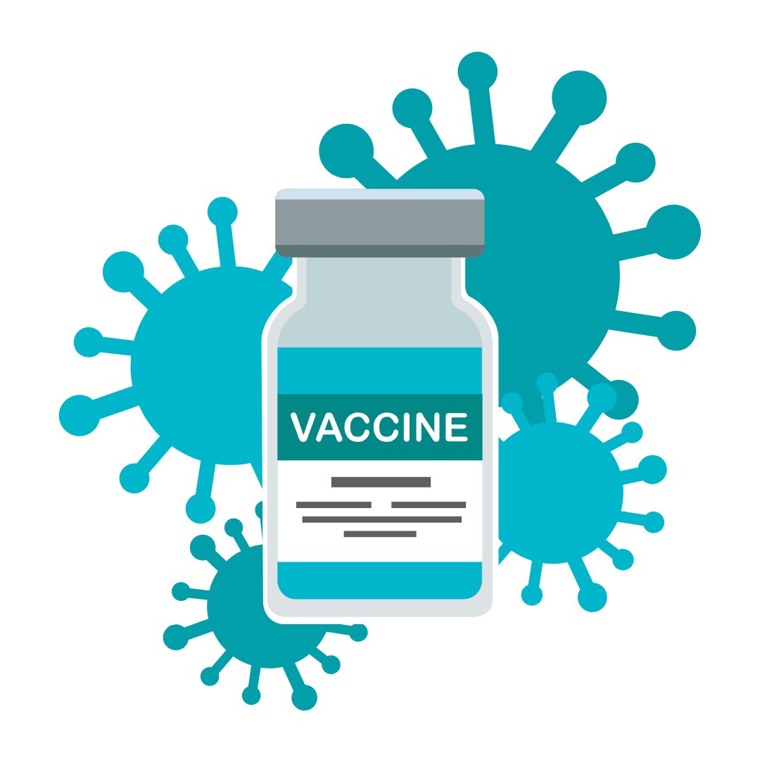Travel health newsletter
