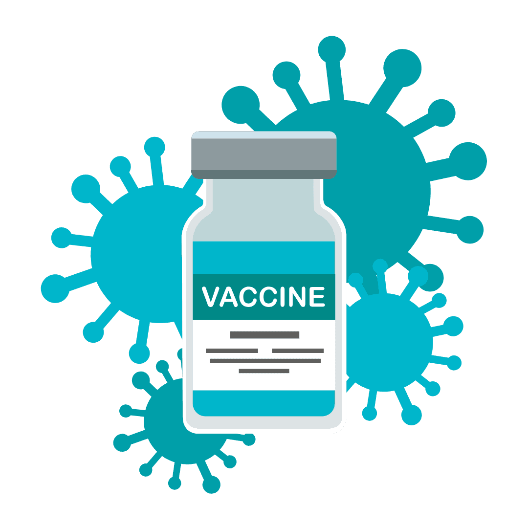 Travel health newsletter