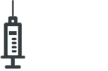 Barnet Travel Clinic