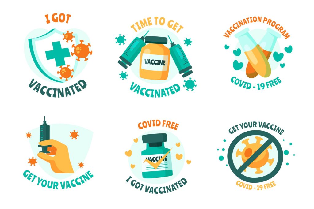 Chicken Pox Vaccine Your Comprehensive Guide from Edgware, Barnet Travel Clinic, London
