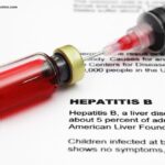 Hepatitis B Vaccine Hendon