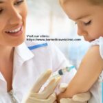 Typhoid Vaccine Barnet