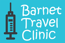 Barnet Travel Clinic